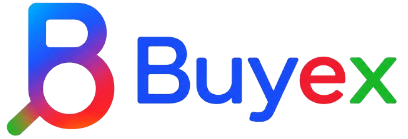 website-logo